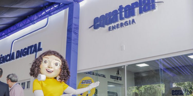 Equatorial Piauí realiza inauguração da nova Agência Digital em Picos com aprimoramentos no atendimento presencial