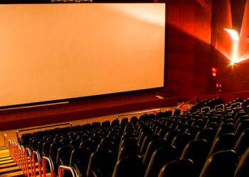 NA TELONA: Lightyear é a grande estreia da semana no Cinemas Teresina