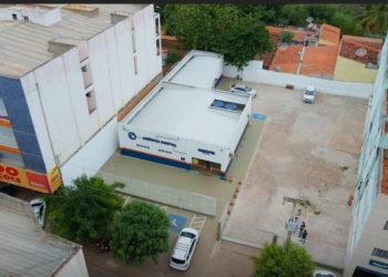 Equatorial Piauí inaugura nova Agência Digital em Picos