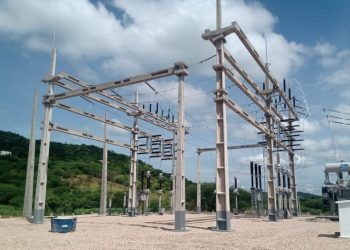 Equatorial inaugura nova Subestação na cidade de Simões nesta quarta-feira (29)