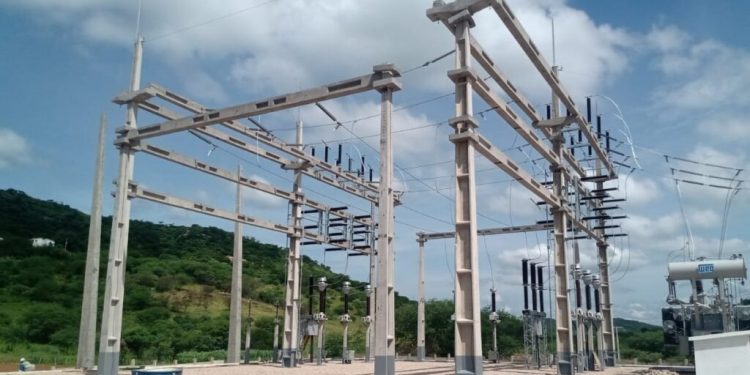 Equatorial inaugura nova Subestação na cidade de Simões nesta quarta-feira (29)