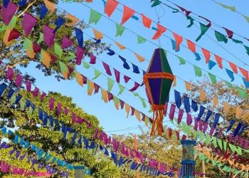 Equatorial dá dicas para festas de São João mais seguras