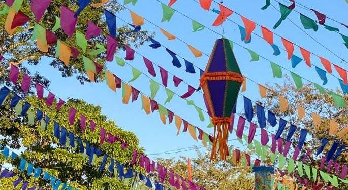 Equatorial dá dicas para festas de São João mais seguras