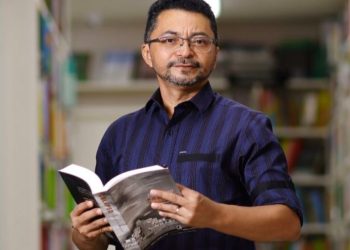 Inverno começa com forte influência do La Niña no Nordeste destaca Werton Costa