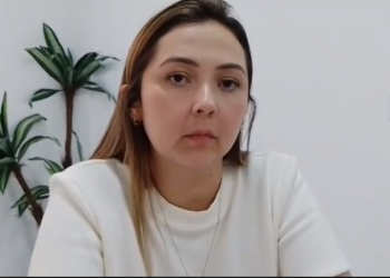 Secretaria de Saúde de Floriano abriu vacinação contra gripe para crianças de 05 a 11 anos