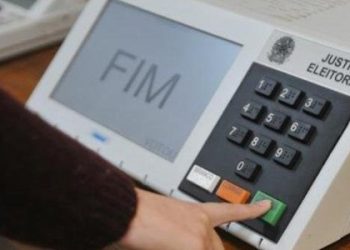 Amostragem divulga nova pesquisa para deputado estadual no Piauí, Veja os mais lembrados