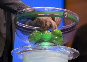 Copa do Brasil conhece confrontos das quartas de final; VEJA!