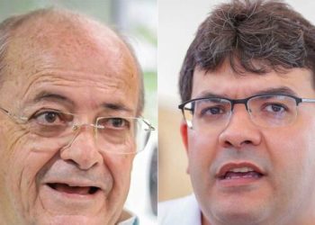 PESQUISA OPINAR: Sílvio Mendes dispara e vence no 1º turno com 54% de preferência do eleitorado no Piauí