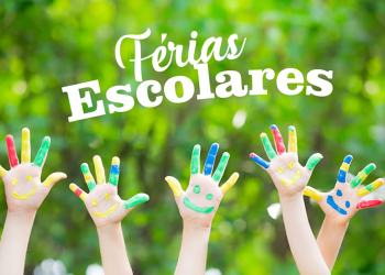 FÉRIAS: 4 atividades para um tempo de qualidade com seu filho