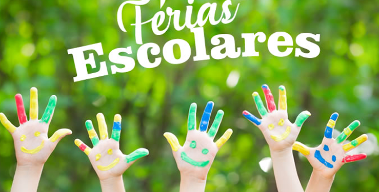 FÉRIAS: 4 atividades para um tempo de qualidade com seu filho