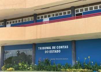 TCE-PI divulga lista de gestores com contas reprovadas ou irregulares nos últimos 8 anos