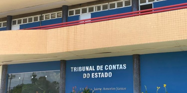 TCE-PI divulga lista de gestores com contas reprovadas ou irregulares nos últimos 8 anos