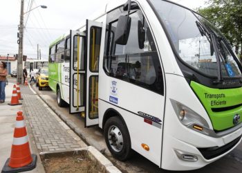 MPPI pede que Prefeitura de Teresina cumpra sentença e regularize o Transporte Eficiente