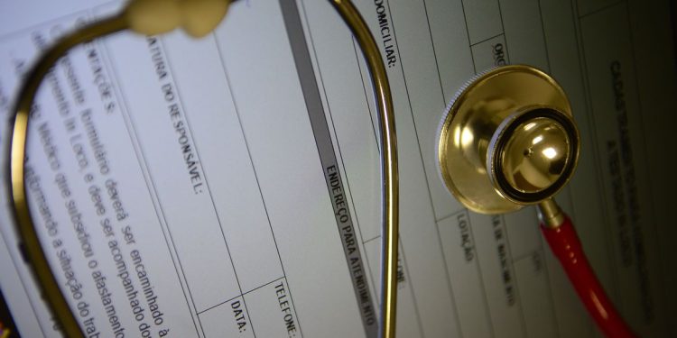 Planos de saúde terão consultas ilimitadas para psicologia, fonoaudiólogos, fisioterapeutas e terapeutas ocupacionais