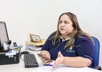 Secretários Municipais de Saúde cobram do Estado ampliação da estrutura hospitalar no Sul do Piauí