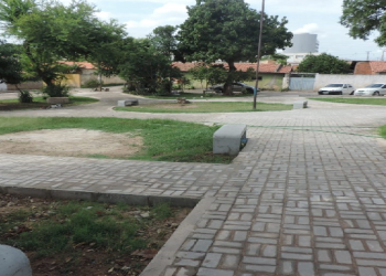 Bairro Redenção completa 55 anos e irá comemorar com grande festa