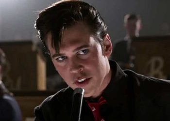“Elvis” estreia no Cinemas Teresina, em celebração ao Dia Mundial do Rock