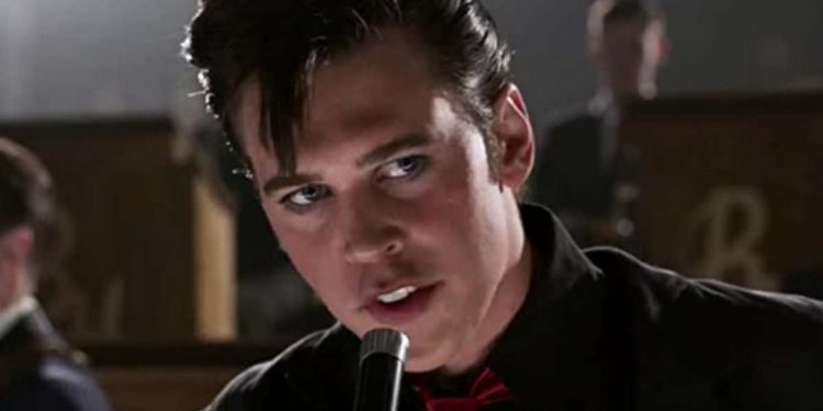 “Elvis” estreia no Cinemas Teresina, em celebração ao Dia Mundial do Rock