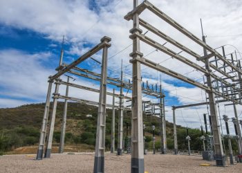 Investimentos no setor elétrico contribuem para o desenvolvimento econômico e social de diversos municípios do sul piauiense