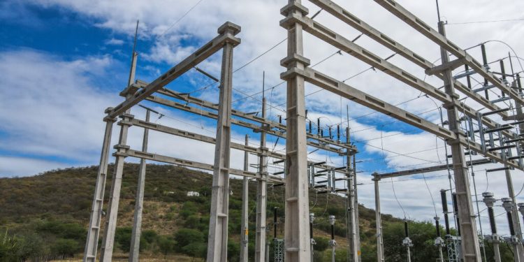 Investimentos no setor elétrico contribuem para o desenvolvimento econômico e social de diversos municípios do sul piauiense