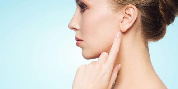 “Orelhas de Abano”: Conheça a Cirurgia Plástica Que Trata Essa Condição.