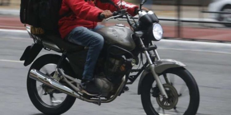 Senado aprova projeto que permite zerar IPVA de moto de até 170 cilindradas