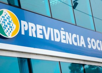 Senado aprova regras que podem dispensar perícia médica do INSS