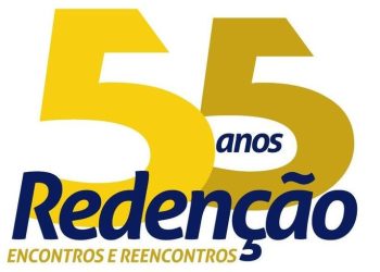 Bairro Redenção realiza festa neste sábado (20) para comemorar seus 55 anos