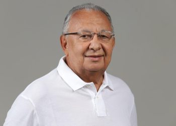 ESPECIAL TERESINA 170 ANOS: Veja todos os intendentes e prefeitos de Teresina até hoje