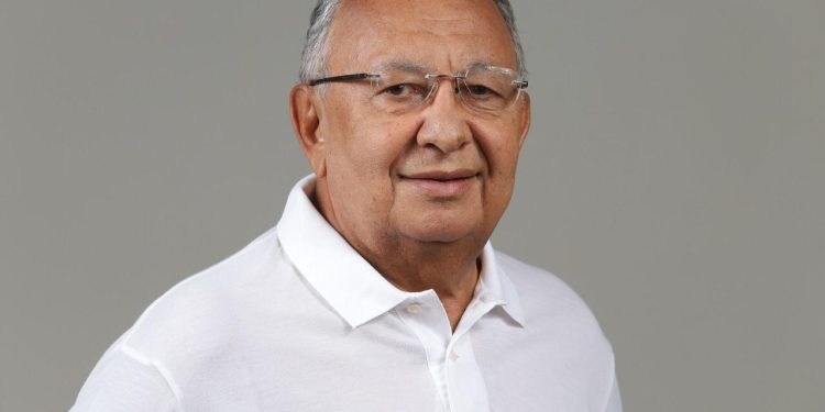 ESPECIAL TERESINA 170 ANOS: Veja todos os intendentes e prefeitos de Teresina até hoje