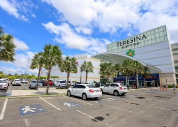 Programação musical no Teresina Shopping homenageia os 170 anos de Teresina