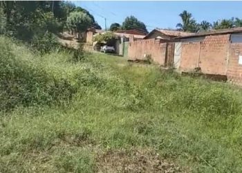Problemas com infraestrutura estão entre as maiores reclamações da população na capital