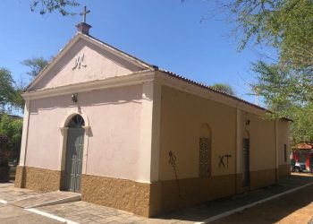 ESPECIAL TERESINA 170 ANOS: Saiba a origem dos nomes de bairros de Teresina