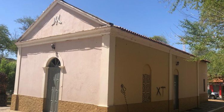ESPECIAL TERESINA 170 ANOS: Saiba a origem dos nomes de bairros de Teresina