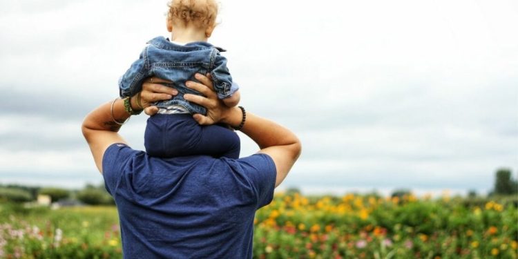 Dia dos Pais: entenda origem da data no Brasil e no mundo
