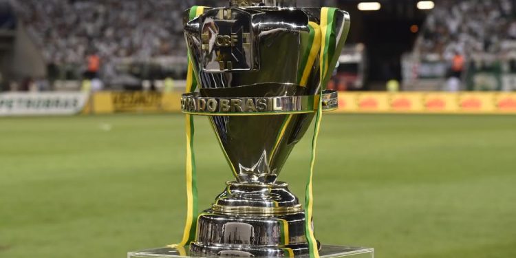 Fluminense, Corinthians e Flamengo se classificam para semifinal da Copa do Brasil