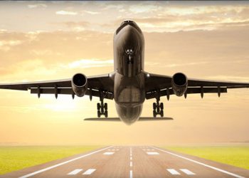 Petrobras reduz preço do querosene de aviação em 10,4%