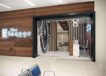Aeroporto de Teresina terá sua primeira Sala VIP