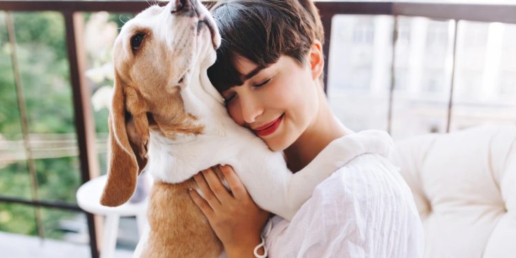 UniFacid promove evento com foco no bem-estar dos pets