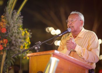 ESPECIAL TERESINA 170 ANOS: Aniversário de Teresina terá missa e tradicional corte do bolo