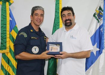 VM Marina Club: 1ª Marina homologada do Piauí vai impulsionar turismo e economia litorânea