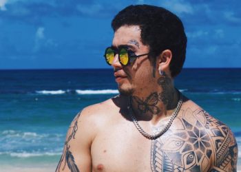 Whindersson Nunes reflete sobre momento da carreira: ‘Fase de transição’