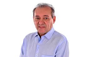 Jornalista Arimateia Azevedo passa mal e pode morrer na cadeia