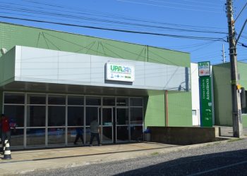 Veja como será o funcionamento de UBS e hospitais neste domingo (2) dia das eleições