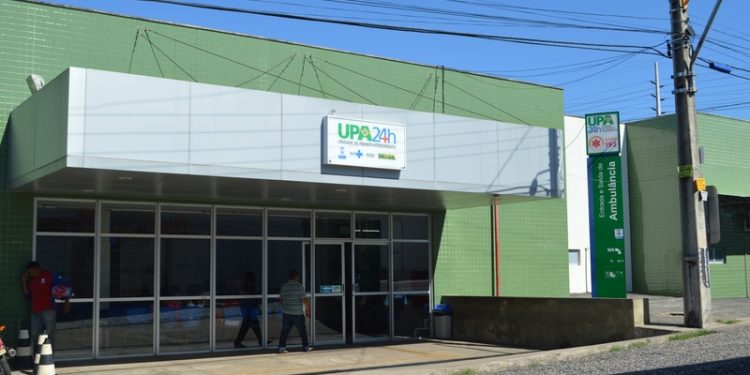 Veja como será o funcionamento de UBS e hospitais neste domingo (2) dia das eleições