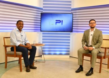 “Existe uma grande falta do governo para com o povo do Piauí”, diz Joel Rodrigues em entrevista