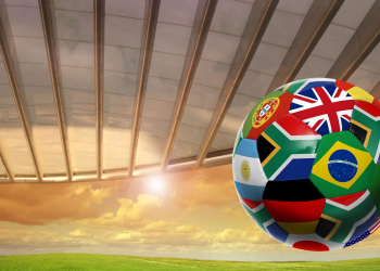 GUIA DA COPA: Vai ter folga? Saiba quando serão os jogos do Brasil na Copa