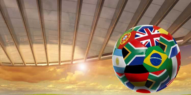 GUIA DA COPA: Vai ter folga? Saiba quando serão os jogos do Brasil na Copa