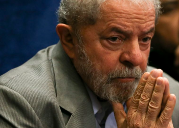 “STF não inocentou Lula”, diz Receita ao tentar cobrar R$ 18 mi de petista