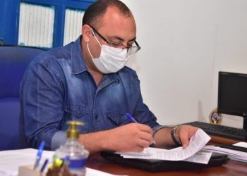 Prefeitura de Floriano através da Semed, abre inscrições para eleição de gestores escolares municipais